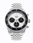 Pre-Owned Tag Heuer Autavia Watch